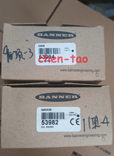1PZ Nuovo Q453E /Q45VR3R