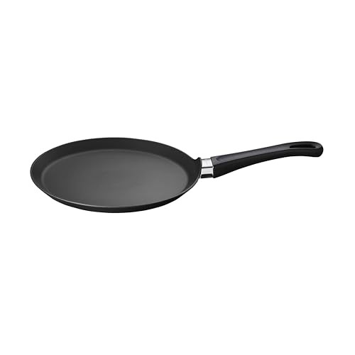 Scanpan classic padella - scanpan, per