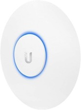 UbiQuiti UAP-AC-LITE 802.11ac