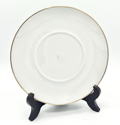 Soucoupe porcelaine winterling - soucoupe,