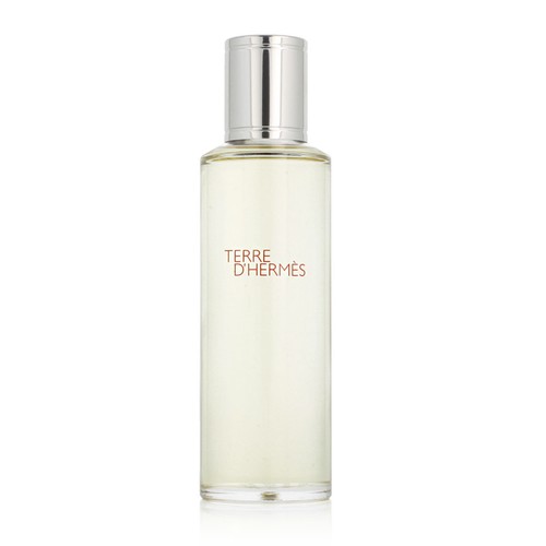 Hermès terre - terre, de