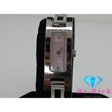 Orologio GUCCI donna usato