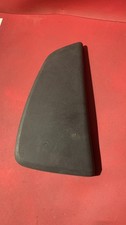 Airbag sedile sinistro opel - airbag,