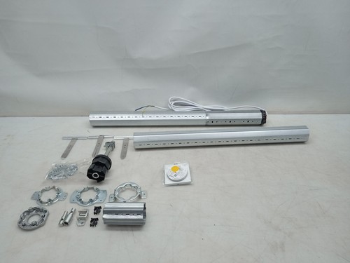 Set somfy rms 1700 per - per, il
