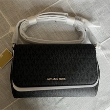 Borsa tracolla michael kors - tracolla,