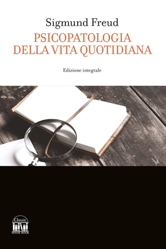 Psicopatologia della vita