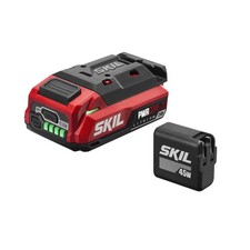 SKIL CB5100B-11 PWR CORE 20V