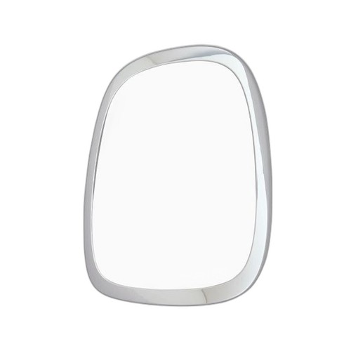 Fanale posteriore destro - posteriore, dx