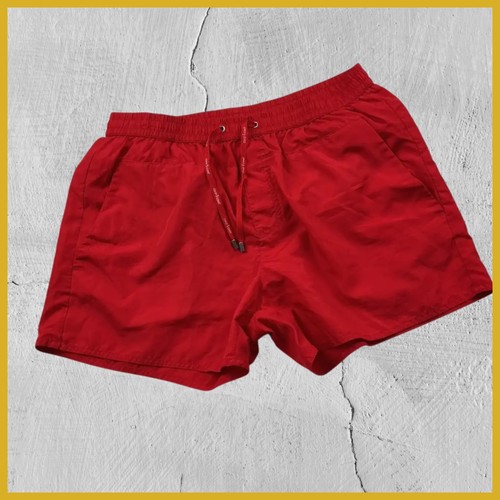 Coast costume - , tg.l