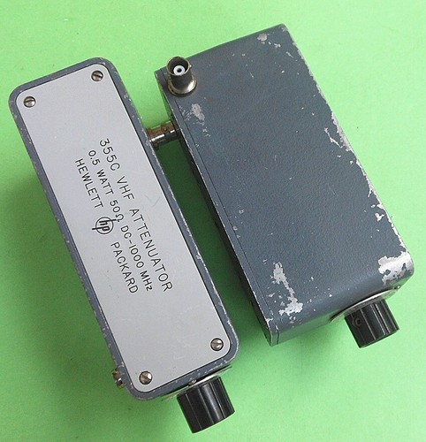1pz 355c 11db 1ghz rf - 11db, dc-1ghz