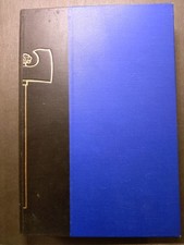 Benito Mussolini Scritti Discorsi Volume 1 Dall'intervento Al Fascismo 1914 1919