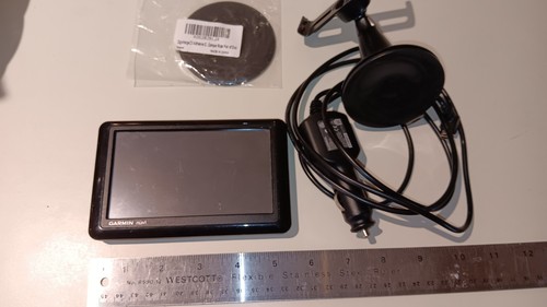 Garmin nuvi 1490 confezione - garmin,