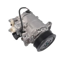 Compressore clima 80A816803