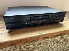 Denon Lettore DVD-2910