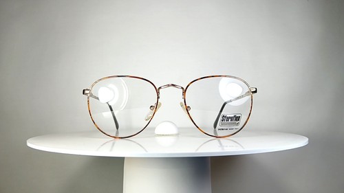 Occhiali vista luxottica - occhiali, da
