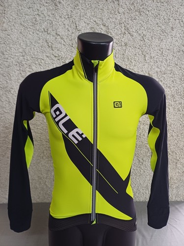 Maglia manica lunga ciclismo - lunga,
