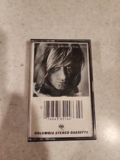 Eddie Moneu Playing For Keeps