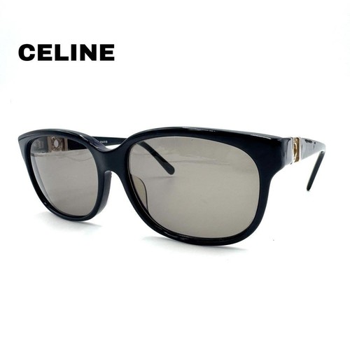 Occhiali sole celine blu - occhiali,
