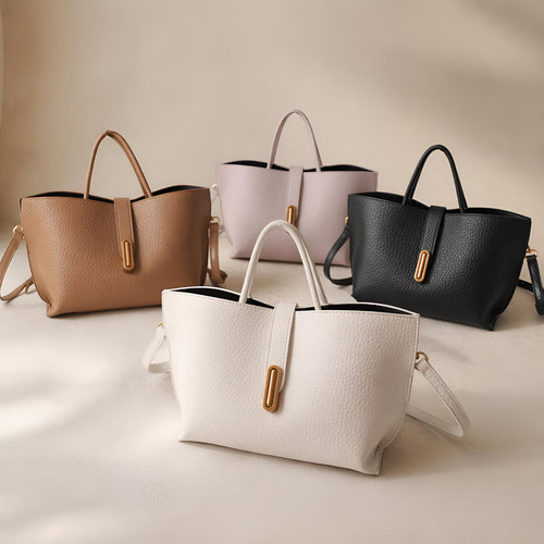 Borsa tote vegan - , in
