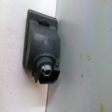 Fanalino ant toyota rav 4 - dx.,