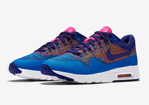 Scarpe nike air - scarpe, 1