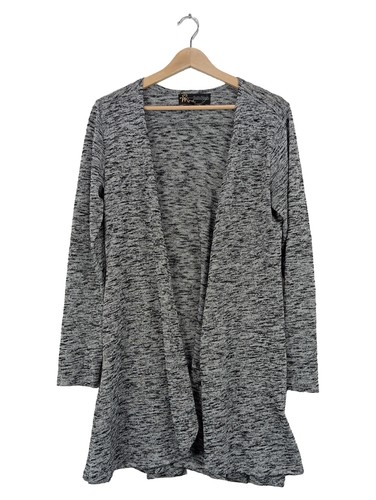 Mogul cardigan donna grigio - cardigan,