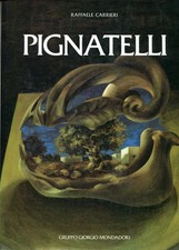 Ercole Pignatelli -