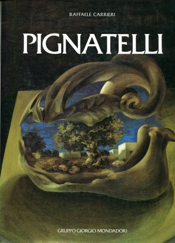 Ercole pignatelli - pignatelli,
