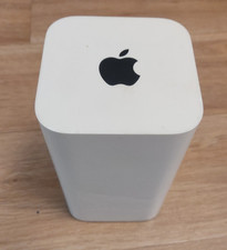 Routeur Wifi Apple Airport