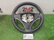Steering wheel for BMW 3