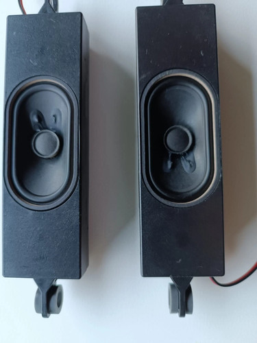 Speaker casse altoparlanti - speaker,