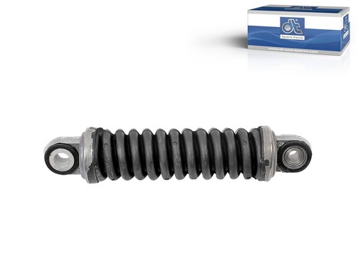 Molla pressione spare - molla, a