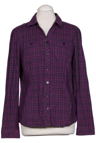 Cecil camicetta donna top - donna,