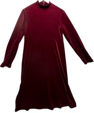 Abito midi Jalate Limited