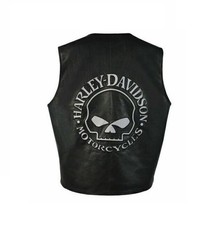 Gilet premium reflective - hd,