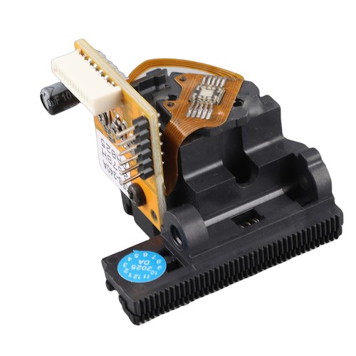 Kss 240a pickup - pickup, componente