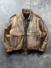 Vintage 80's Alan Gordon