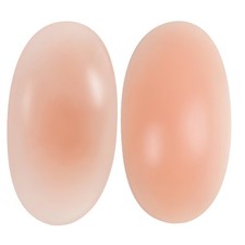  1 Paio di Spalline Invisibili