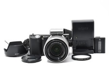 [OTTIME CONDIZIONI] Sony Alpha