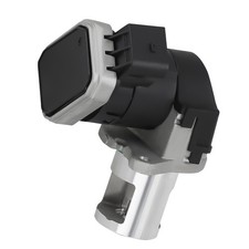 Vanne EGR for Mercedes C-Class