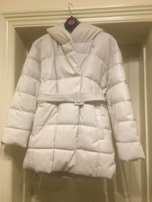 STRADIVARIUS:FAB GIACCA