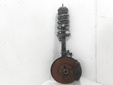 FUSELLO COMPLETO ANTERIORE