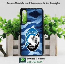Cover personalizzabile con la - cover,