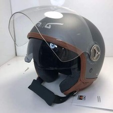 * Duraleu Easy 2.1 - Titanio /