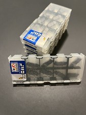 ISCAR Insert **10PCS**