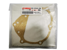 YAMAHA X CITY 250 07-15