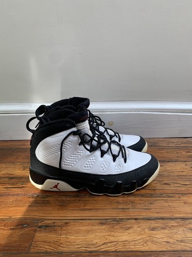 Air jordan retro space - space, jam