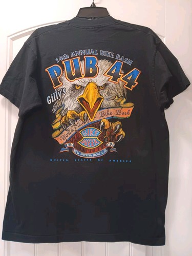 Shirt vintage anni - vintage, gillys