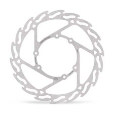 Disco anteriore 260 fiamma