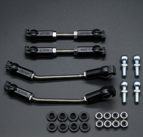 Audi c6 v2a v4a - a6,